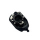 Easy Caster Camber Precision Plate on Easy Caster Camber Kit Easy Caster Camber Precision Plate on Easy Caster Camber Kit
